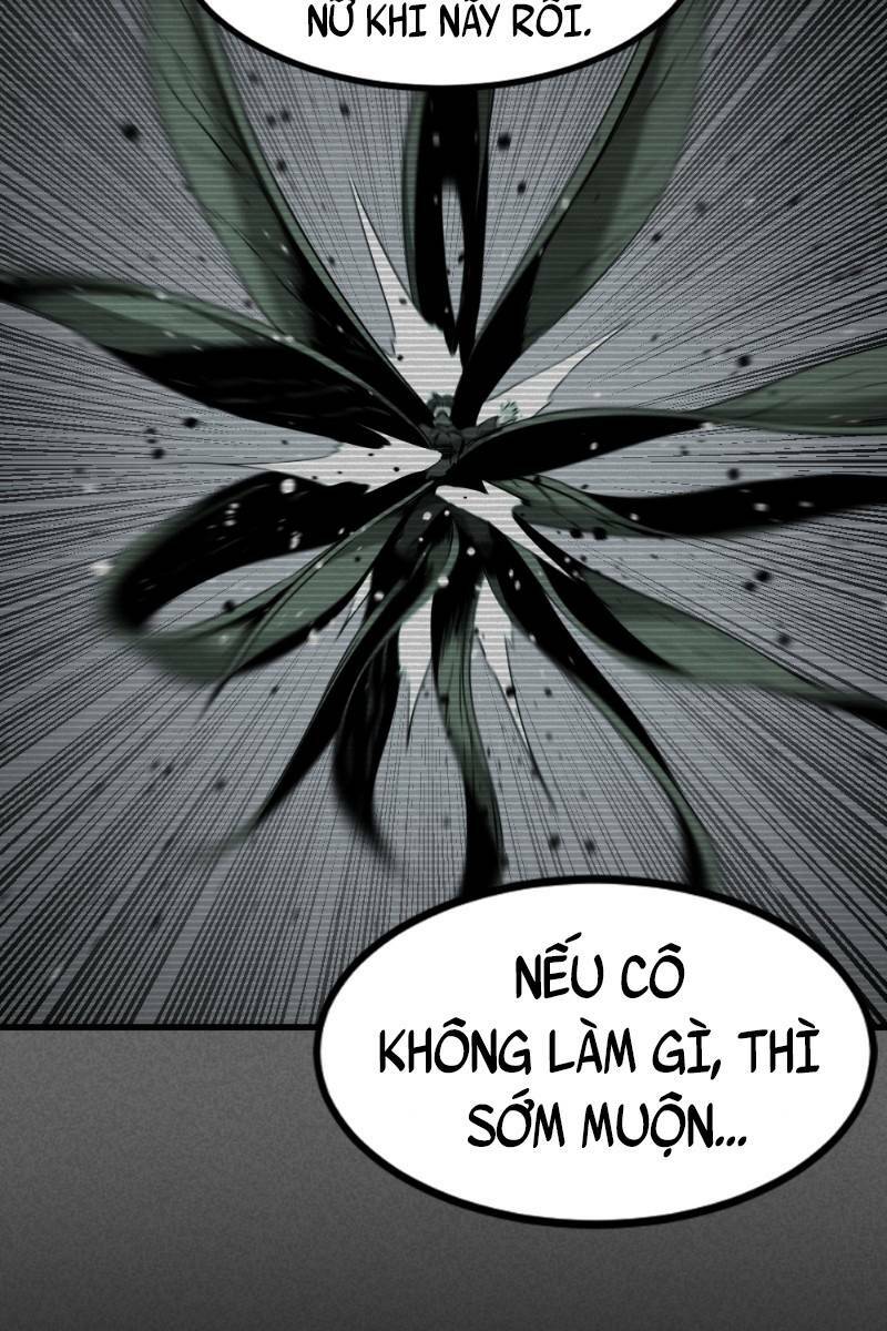 Kẻ Giết Anh Hùng Chapter 100 - Trang 4