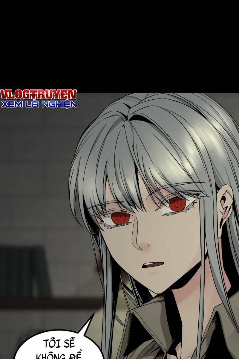 Kẻ Giết Anh Hùng Chapter 100 - Trang 4