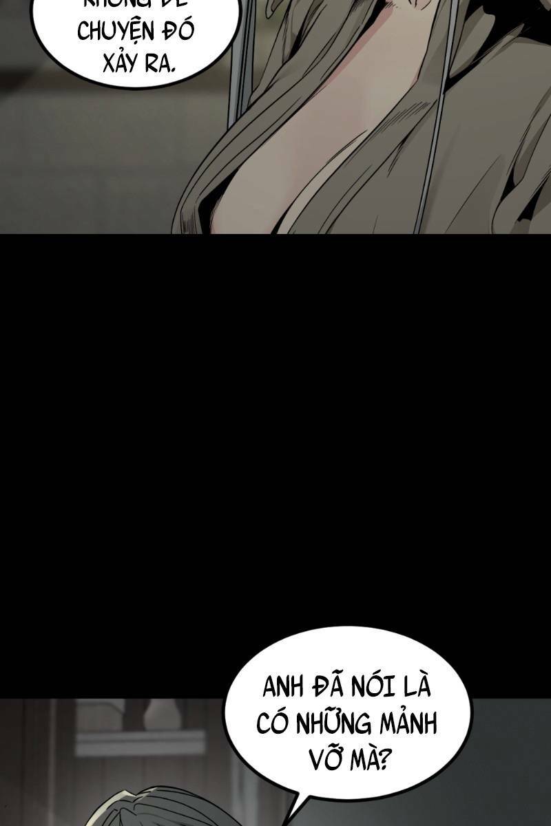 Kẻ Giết Anh Hùng Chapter 100 - Trang 4