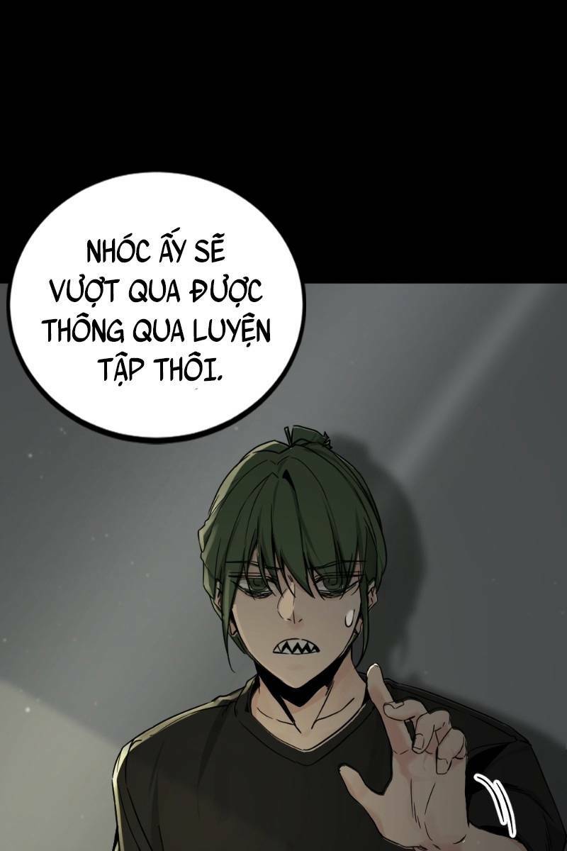 Kẻ Giết Anh Hùng Chapter 100 - Trang 4
