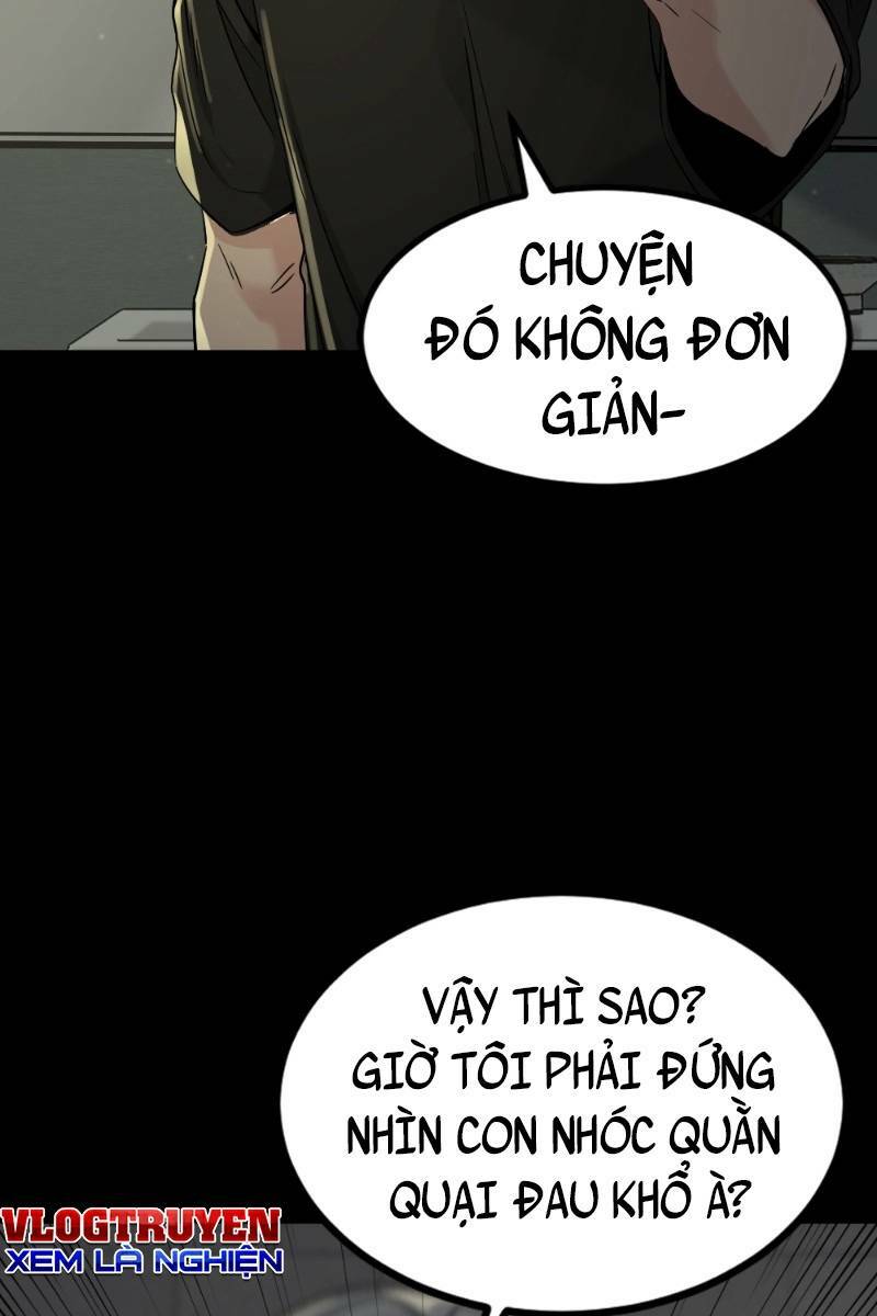 Kẻ Giết Anh Hùng Chapter 100 - Trang 4