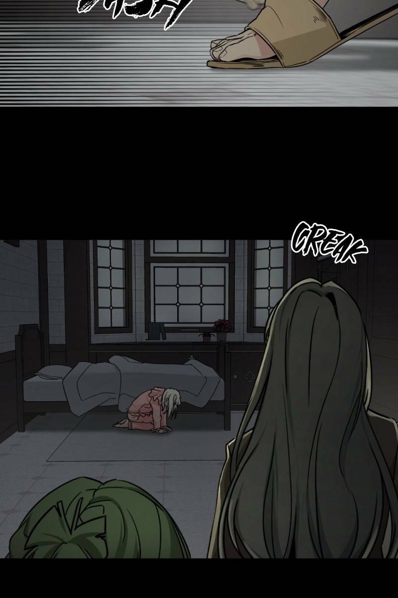 Kẻ Giết Anh Hùng Chapter 100 - Trang 4