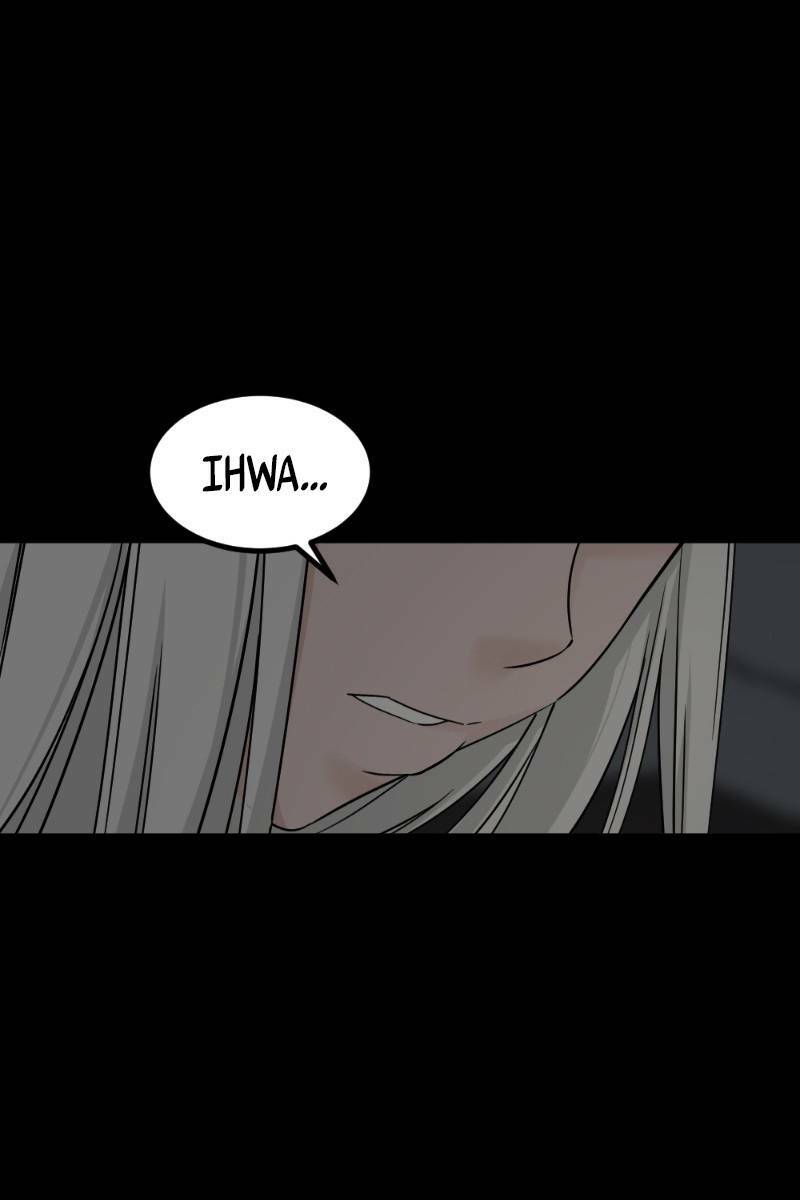 Kẻ Giết Anh Hùng Chapter 100 - Trang 4