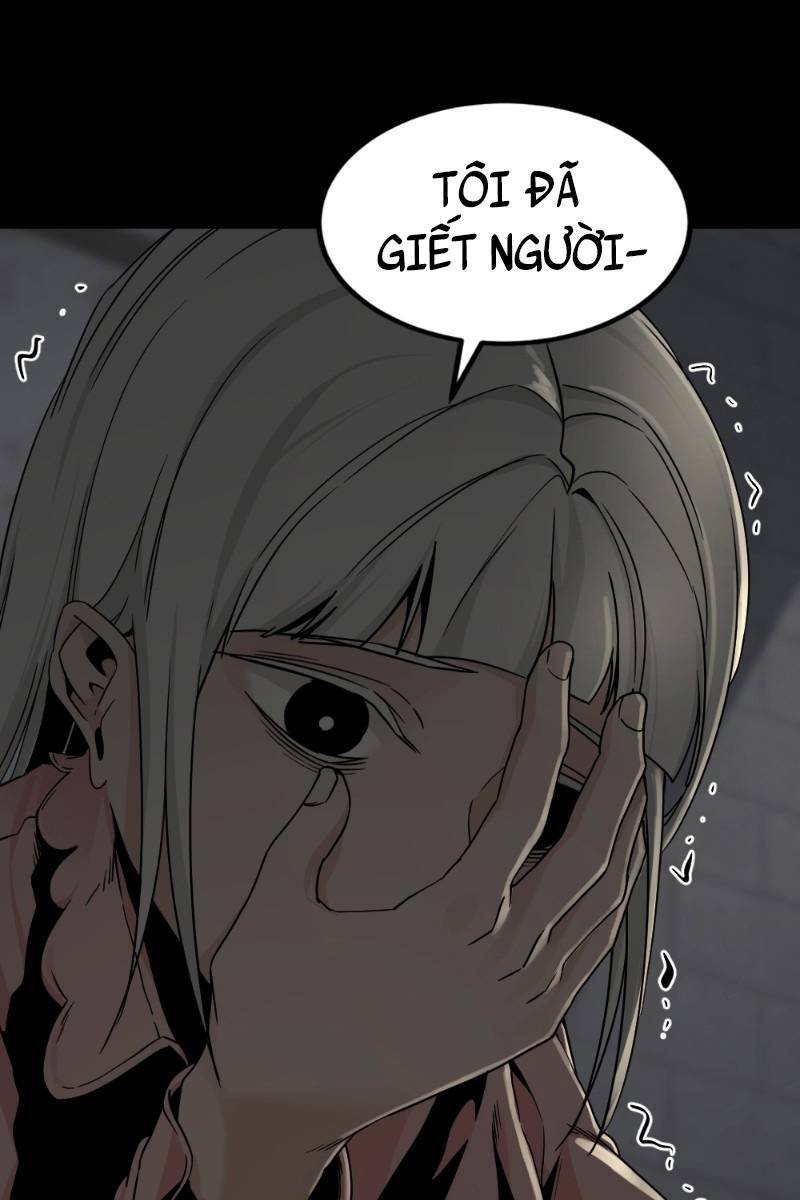 Kẻ Giết Anh Hùng Chapter 100 - Trang 4