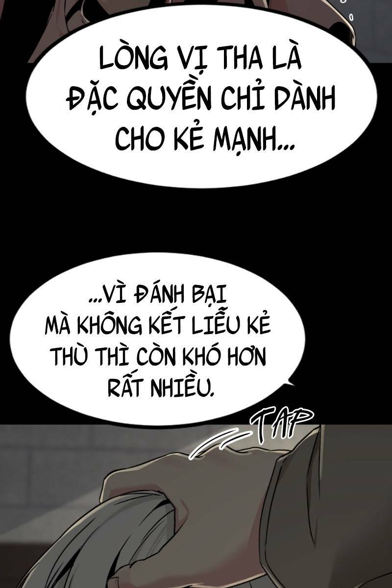 Kẻ Giết Anh Hùng Chapter 100 - Trang 4