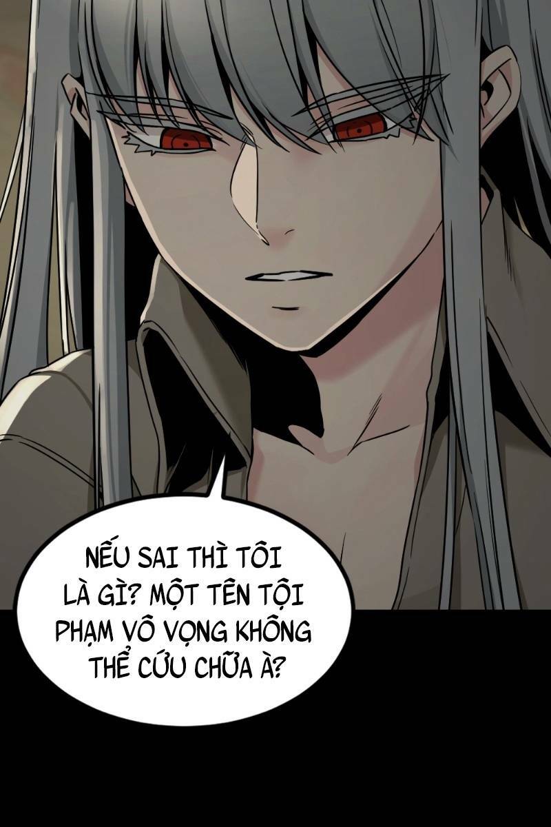 Kẻ Giết Anh Hùng Chapter 100 - Trang 4