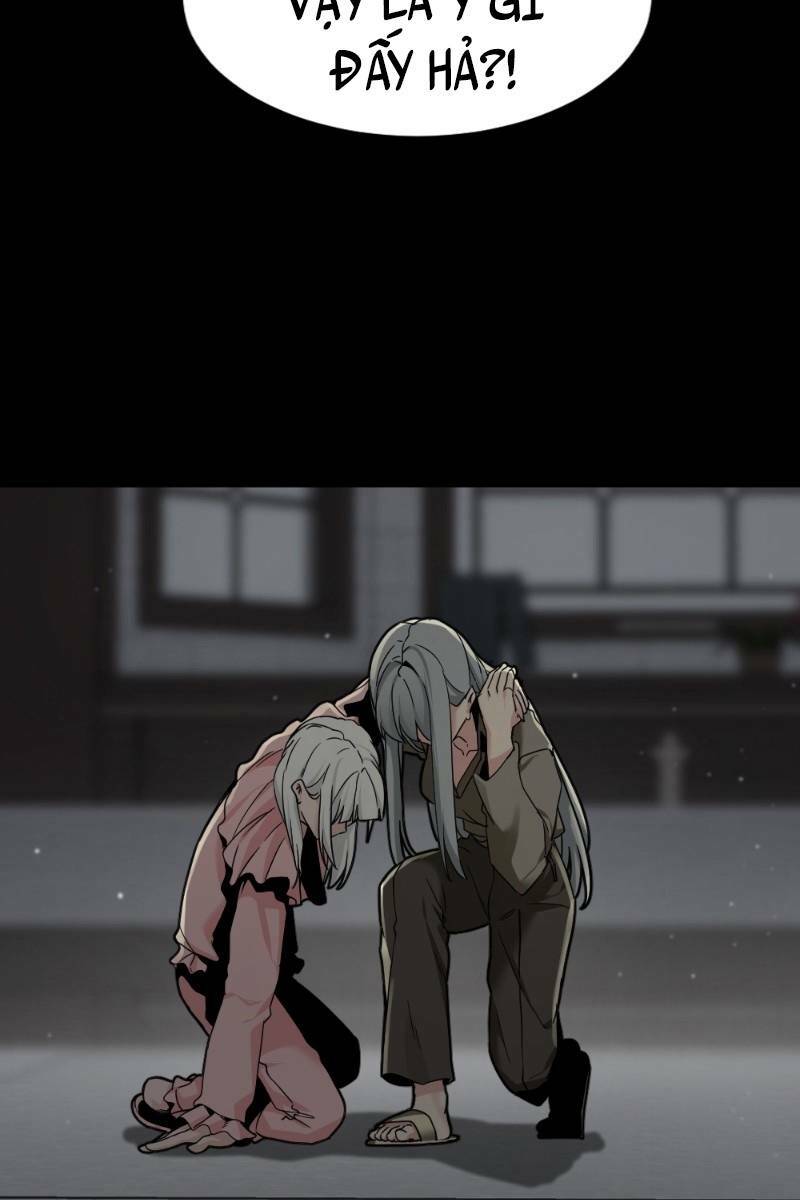 Kẻ Giết Anh Hùng Chapter 100 - Trang 4