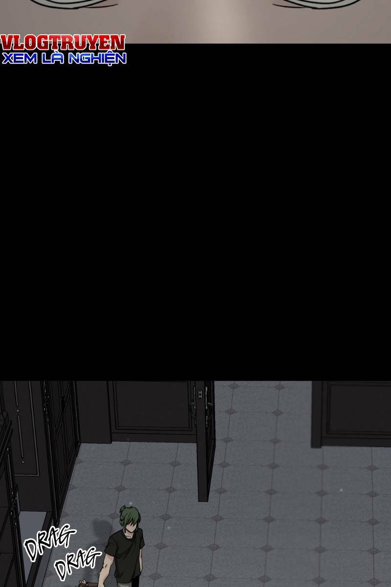 Kẻ Giết Anh Hùng Chapter 100 - Trang 4