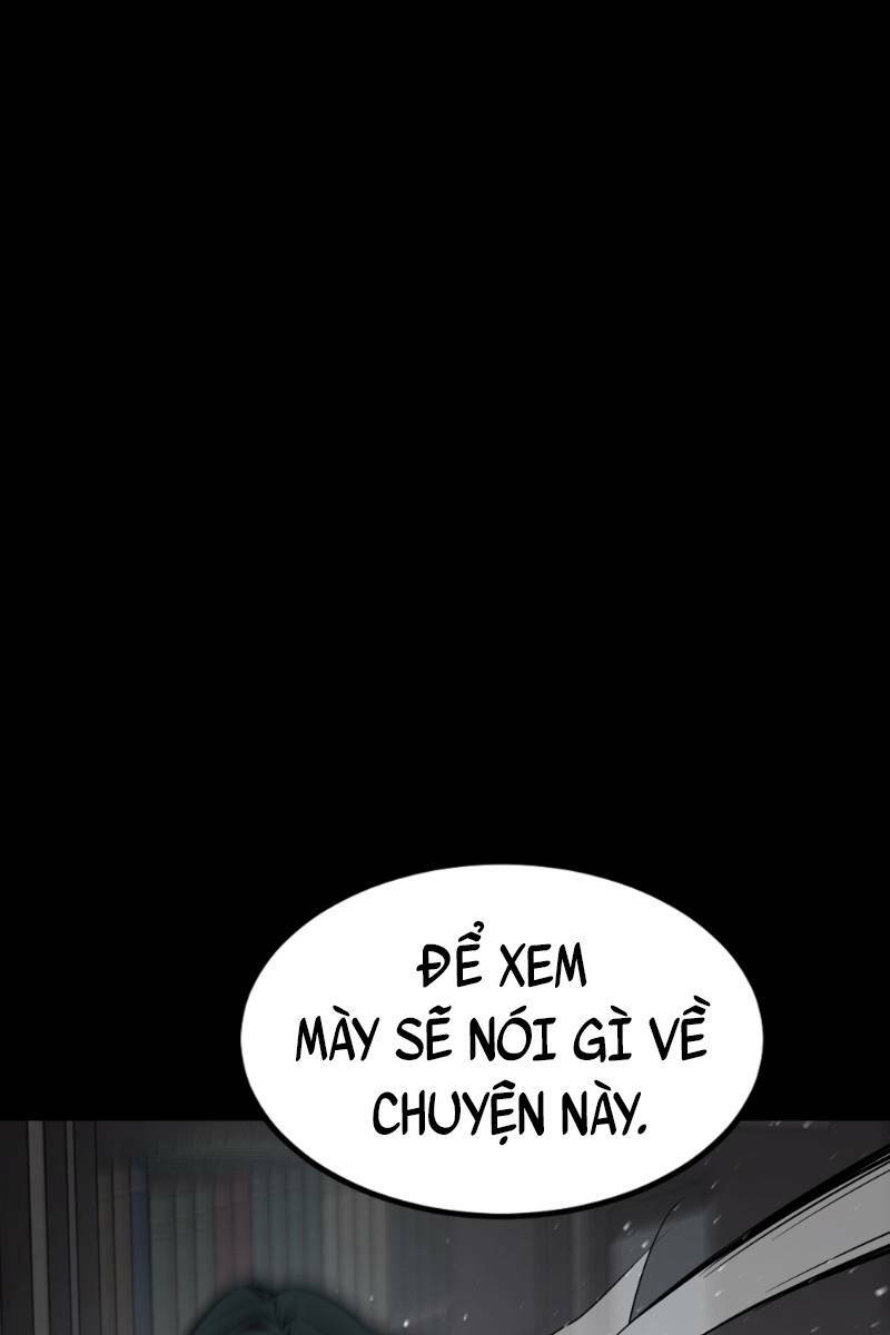 Kẻ Giết Anh Hùng Chapter 100 - Trang 4