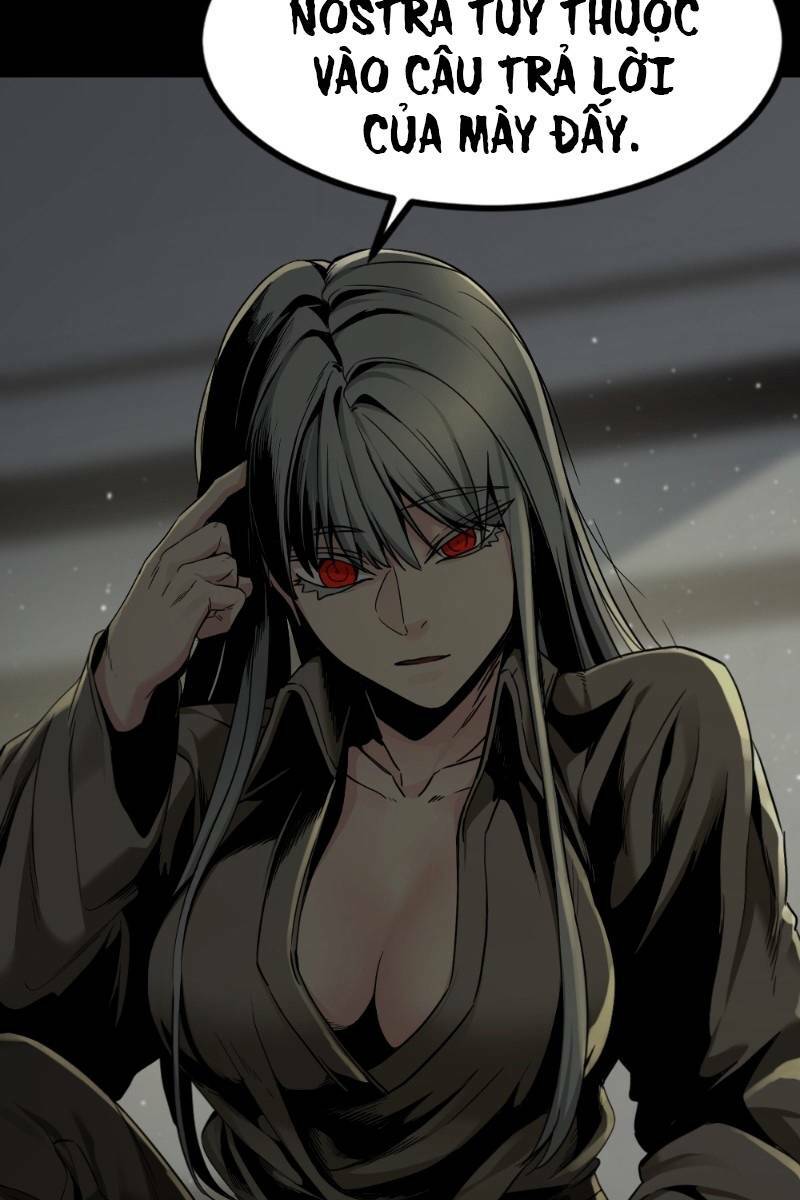 Kẻ Giết Anh Hùng Chapter 100 - Trang 4