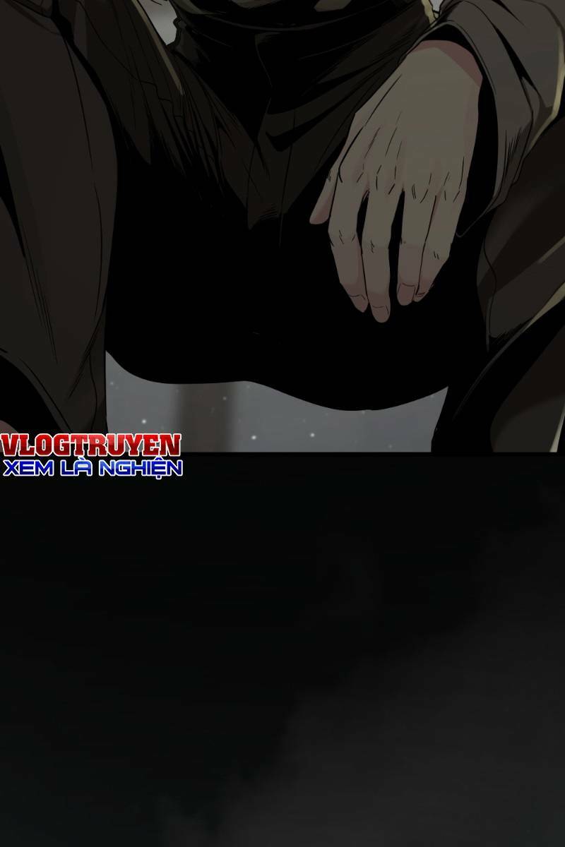 Kẻ Giết Anh Hùng Chapter 100 - Trang 4