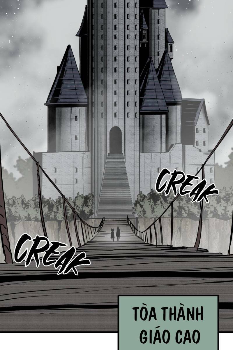 Kẻ Giết Anh Hùng Chapter 100 - Trang 4