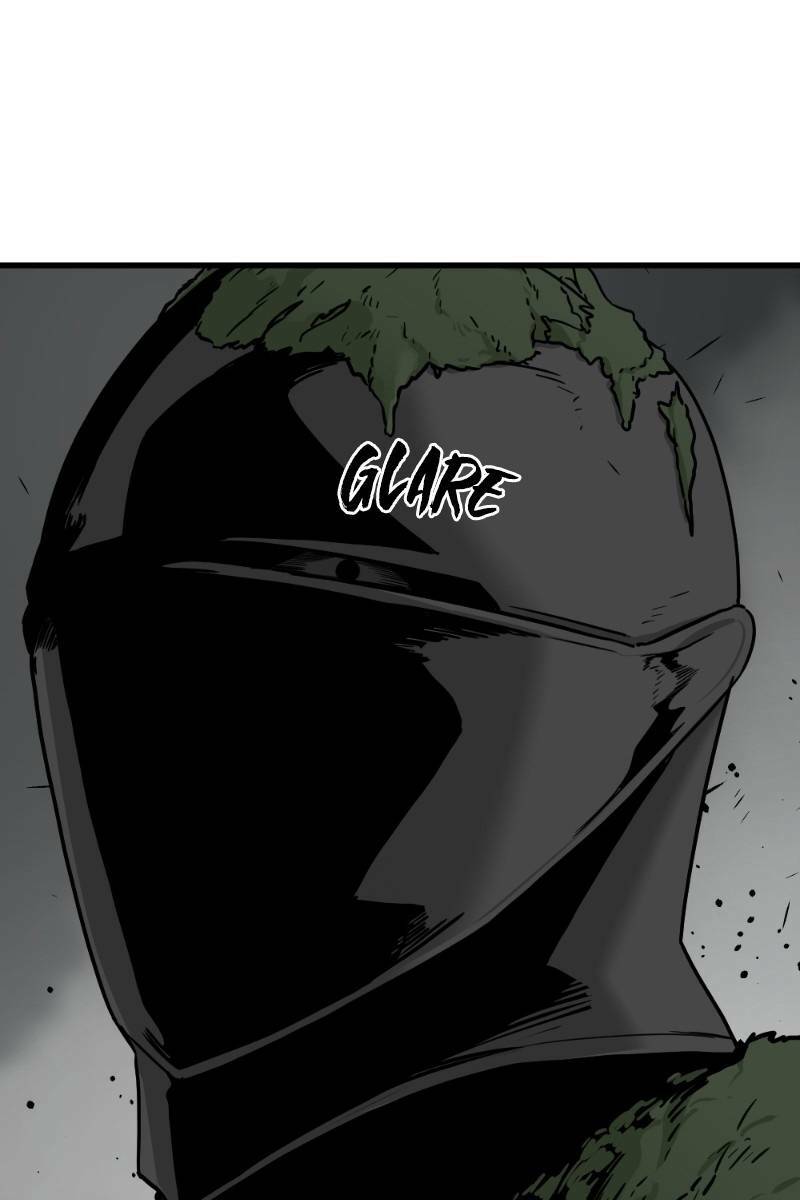 Kẻ Giết Anh Hùng Chapter 100 - Trang 4