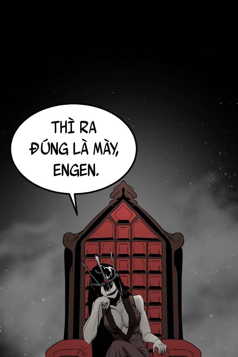 Kẻ Giết Anh Hùng Chapter 100 - Trang 4