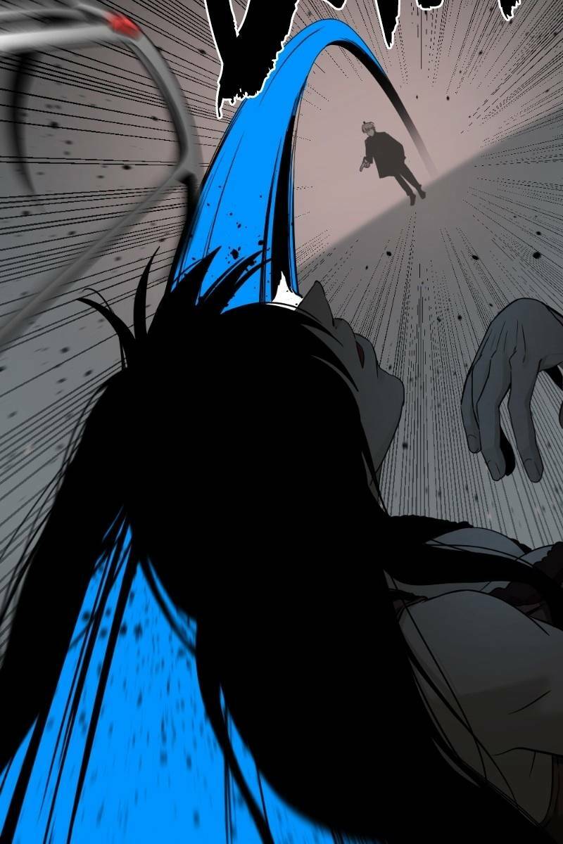 Kẻ Giết Anh Hùng Chapter 100 - Trang 4