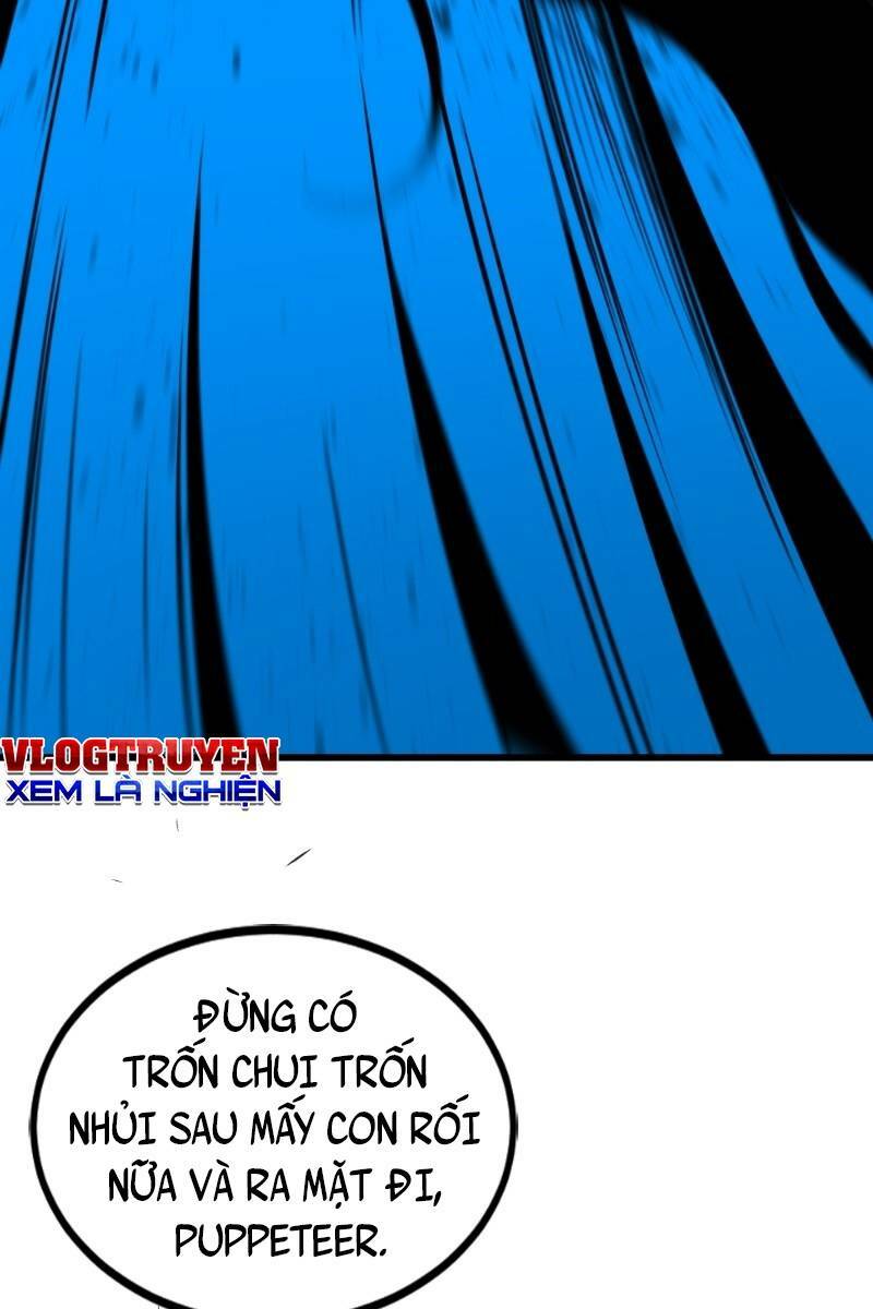 Kẻ Giết Anh Hùng Chapter 100 - Trang 4