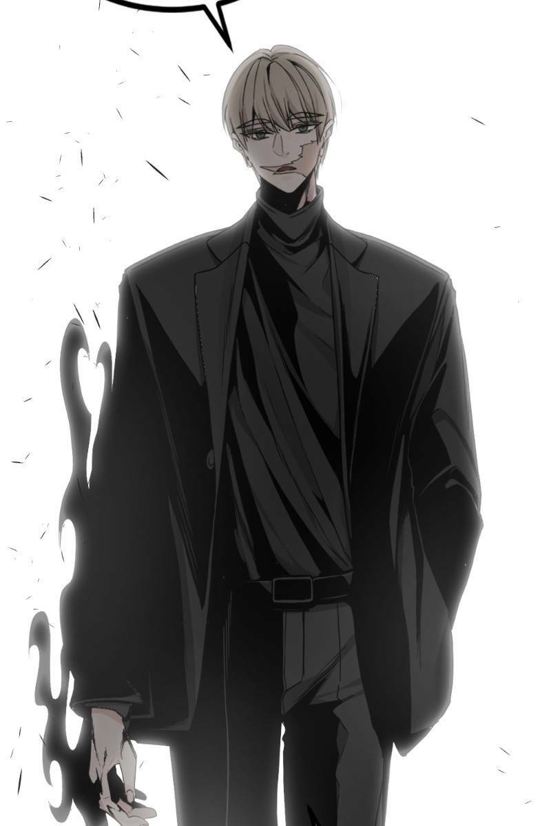 Kẻ Giết Anh Hùng Chapter 100 - Trang 4