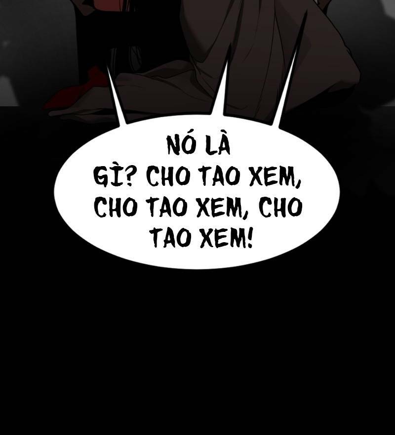 Kẻ Giết Anh Hùng Chapter 100 - Trang 4
