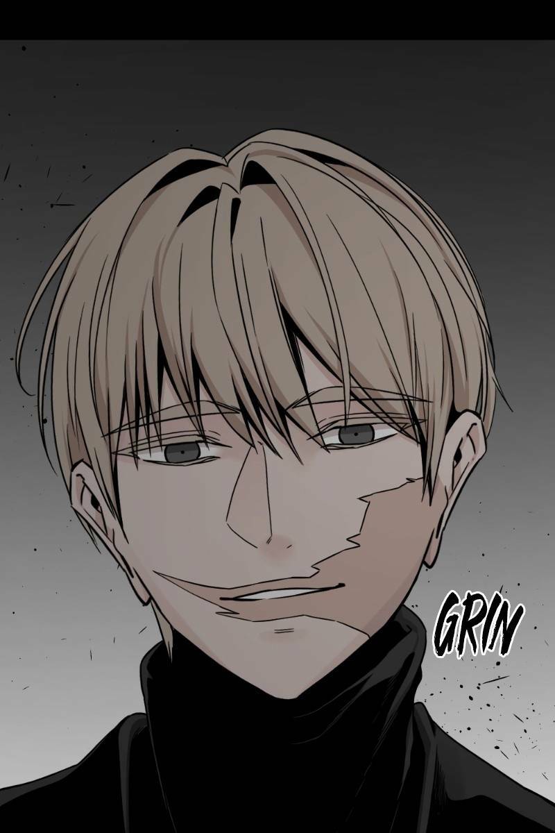 Kẻ Giết Anh Hùng Chapter 100 - Trang 4