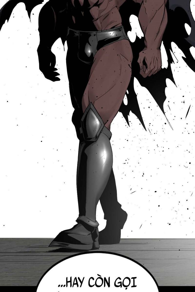 Kẻ Giết Anh Hùng Chapter 100 - Trang 4