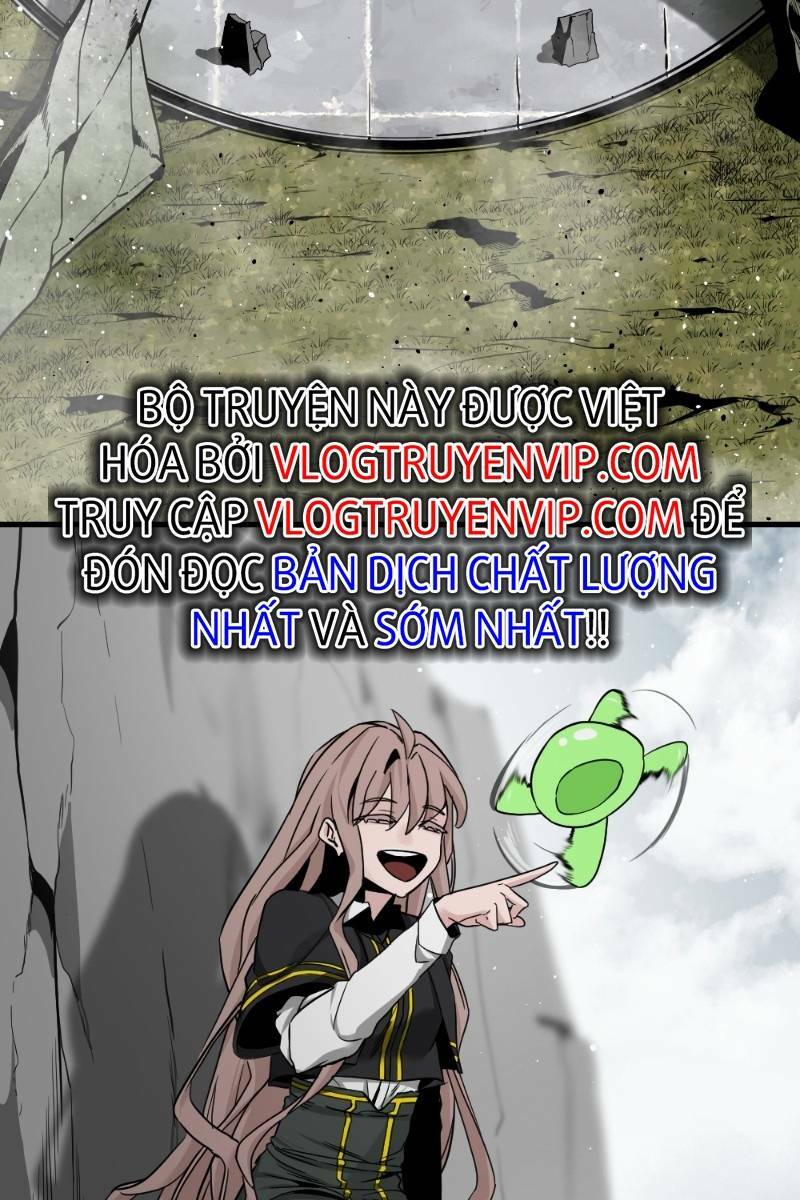 Kẻ Giết Anh Hùng Chapter 100 - Trang 4