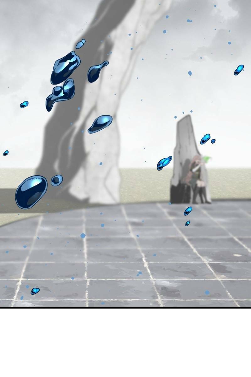 Kẻ Giết Anh Hùng Chapter 100 - Trang 4