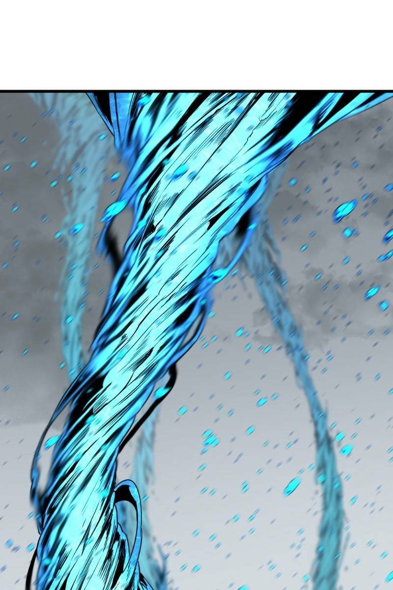 Kẻ Giết Anh Hùng Chapter 100 - Trang 4