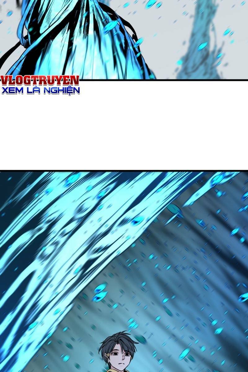 Kẻ Giết Anh Hùng Chapter 100 - Trang 4