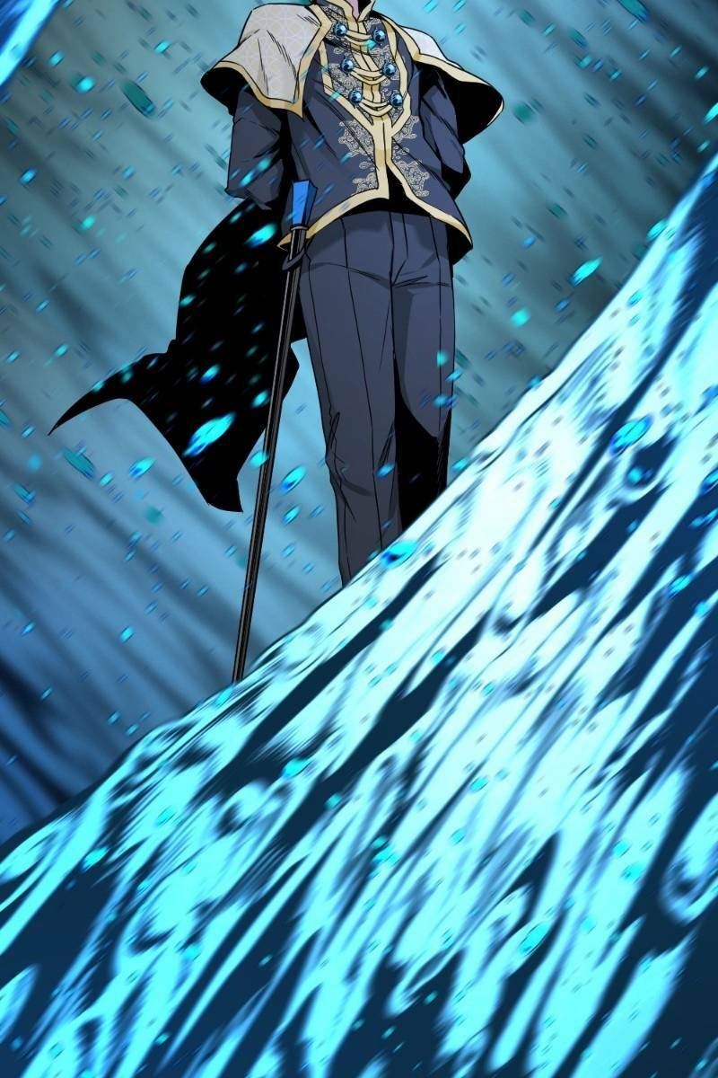 Kẻ Giết Anh Hùng Chapter 100 - Trang 4