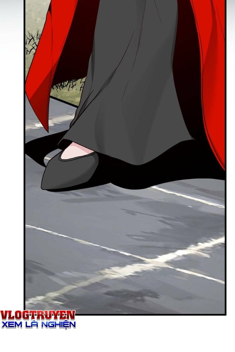 Kẻ Giết Anh Hùng Chapter 100 - Trang 4