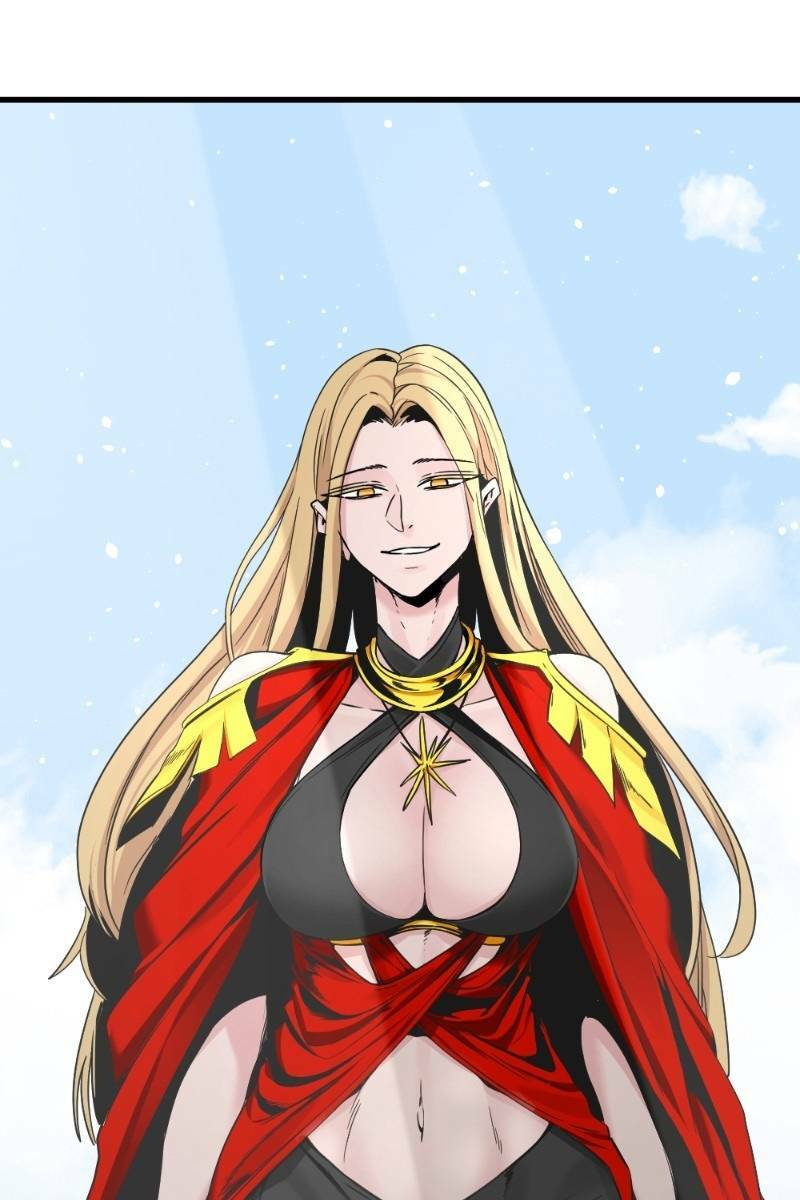 Kẻ Giết Anh Hùng Chapter 100 - Trang 4