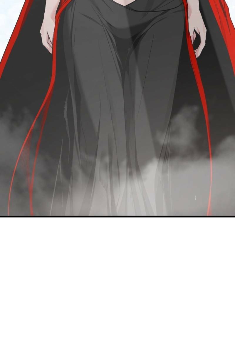 Kẻ Giết Anh Hùng Chapter 100 - Trang 4