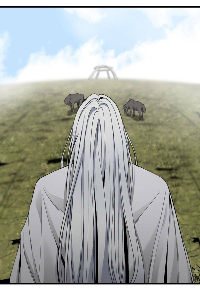 Kẻ Giết Anh Hùng Chapter 100 - Trang 4