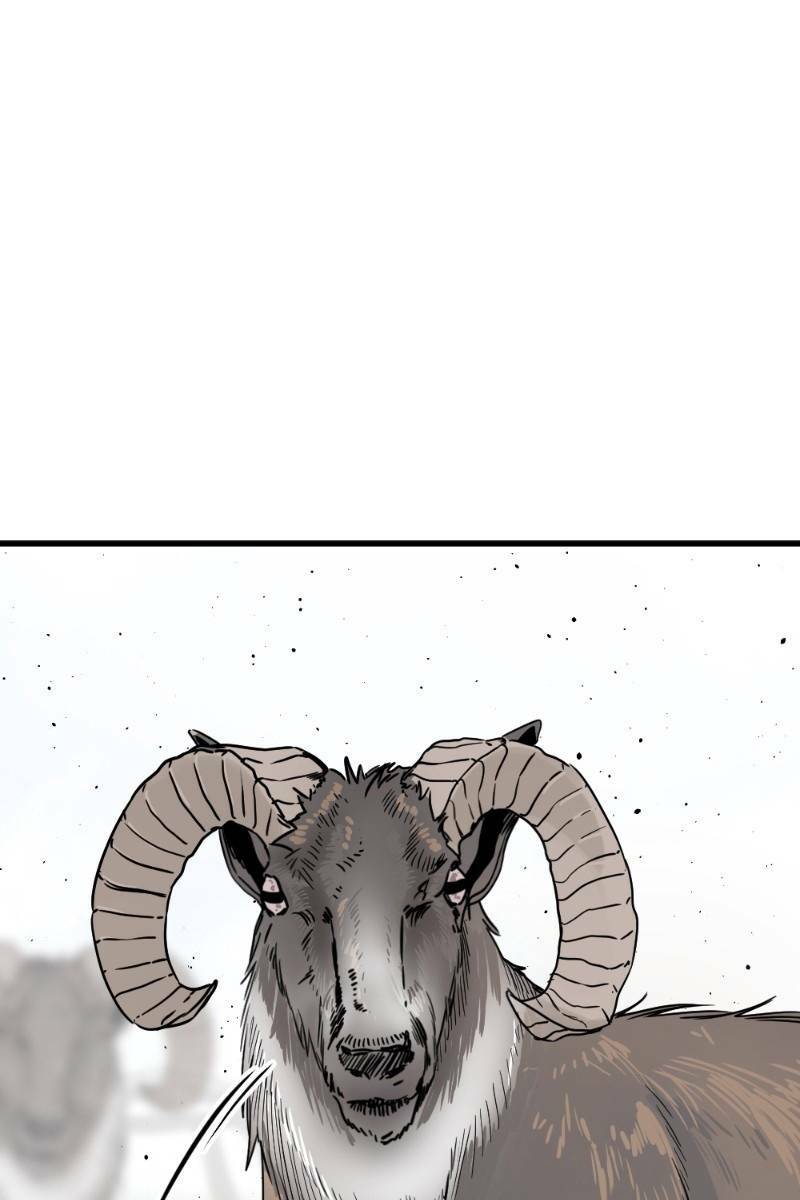 Kẻ Giết Anh Hùng Chapter 100 - Trang 4
