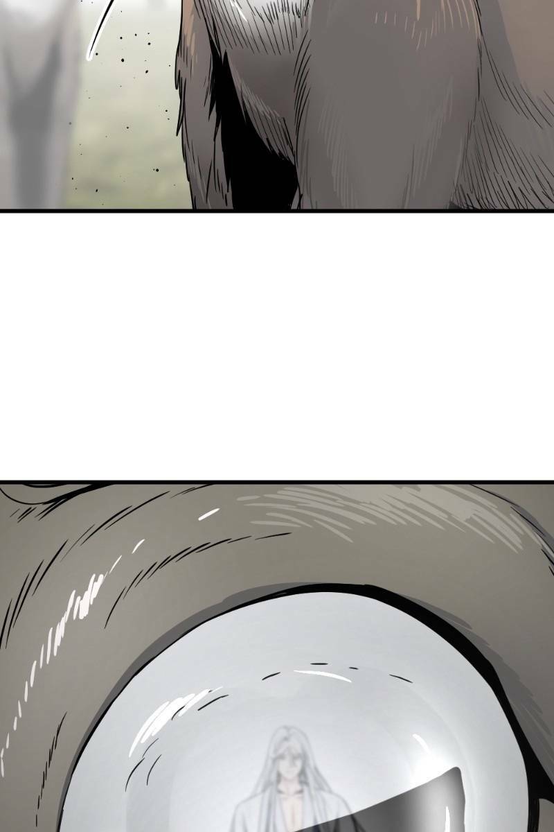 Kẻ Giết Anh Hùng Chapter 100 - Trang 4