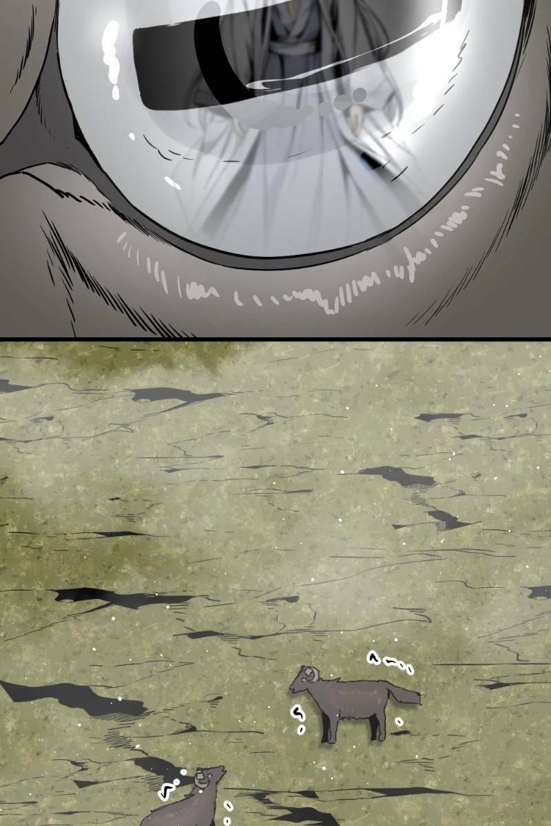 Kẻ Giết Anh Hùng Chapter 100 - Trang 4
