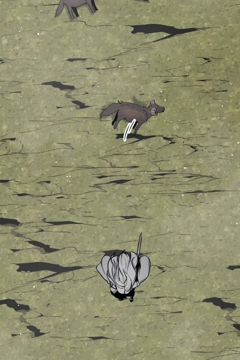 Kẻ Giết Anh Hùng Chapter 100 - Trang 4