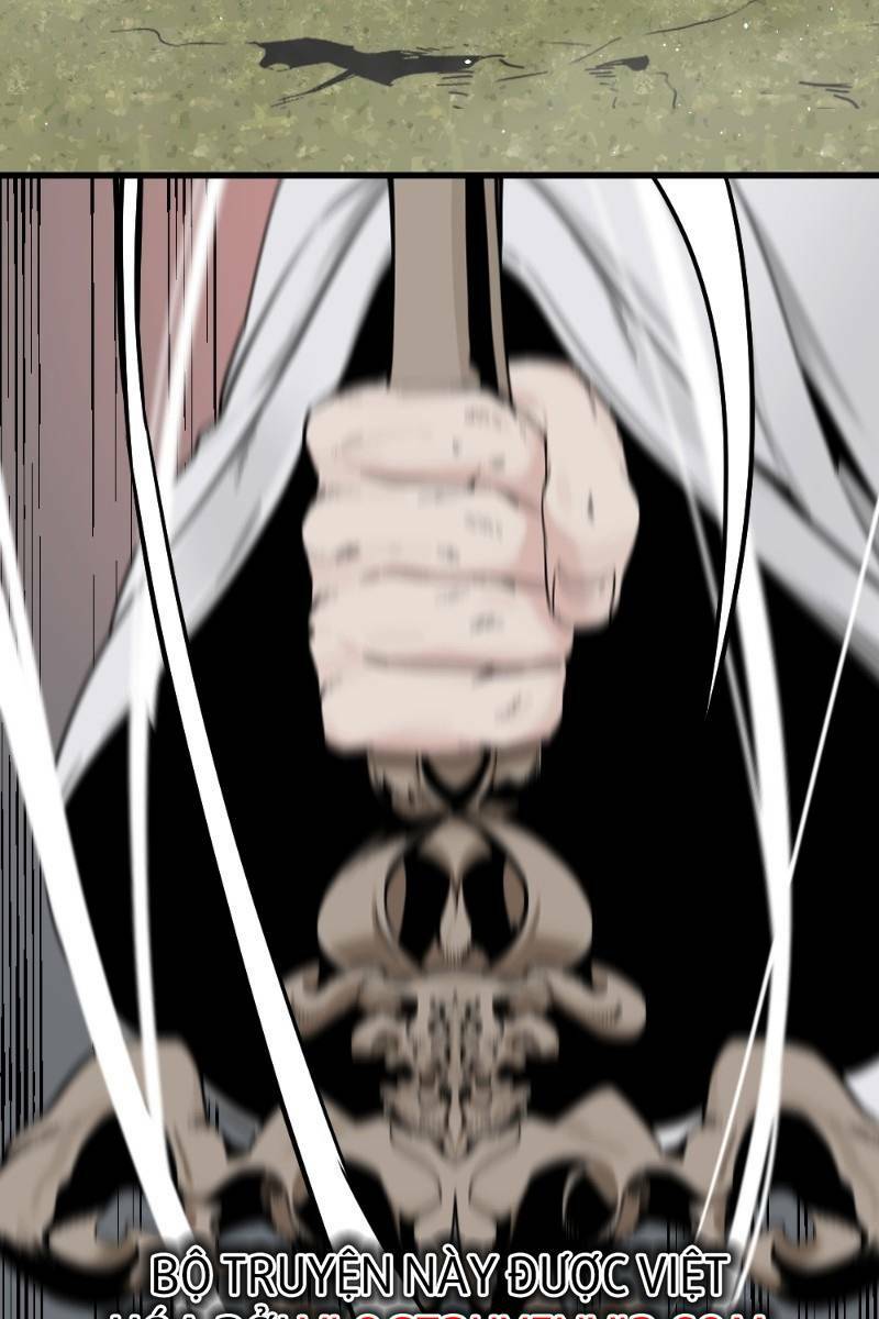 Kẻ Giết Anh Hùng Chapter 100 - Trang 4