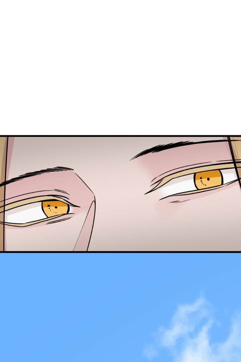 Kẻ Giết Anh Hùng Chapter 100 - Trang 4