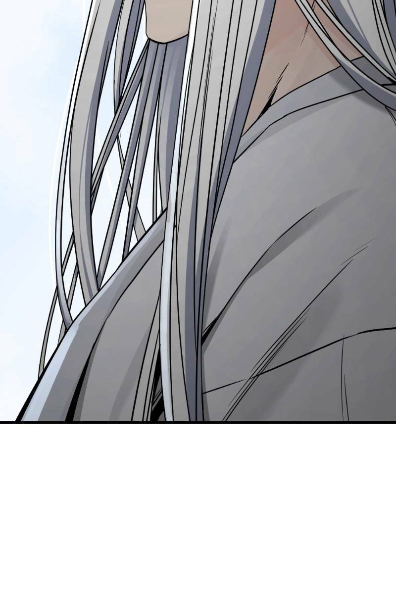 Kẻ Giết Anh Hùng Chapter 100 - Trang 4