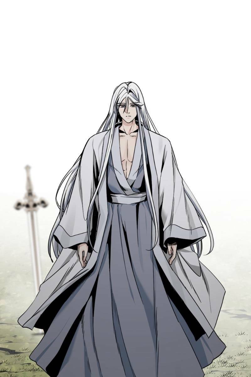 Kẻ Giết Anh Hùng Chapter 100 - Trang 4