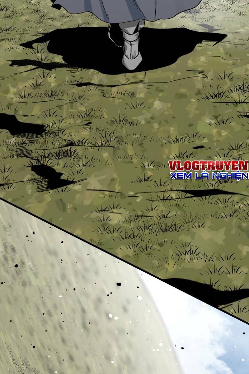 Kẻ Giết Anh Hùng Chapter 100 - Trang 4