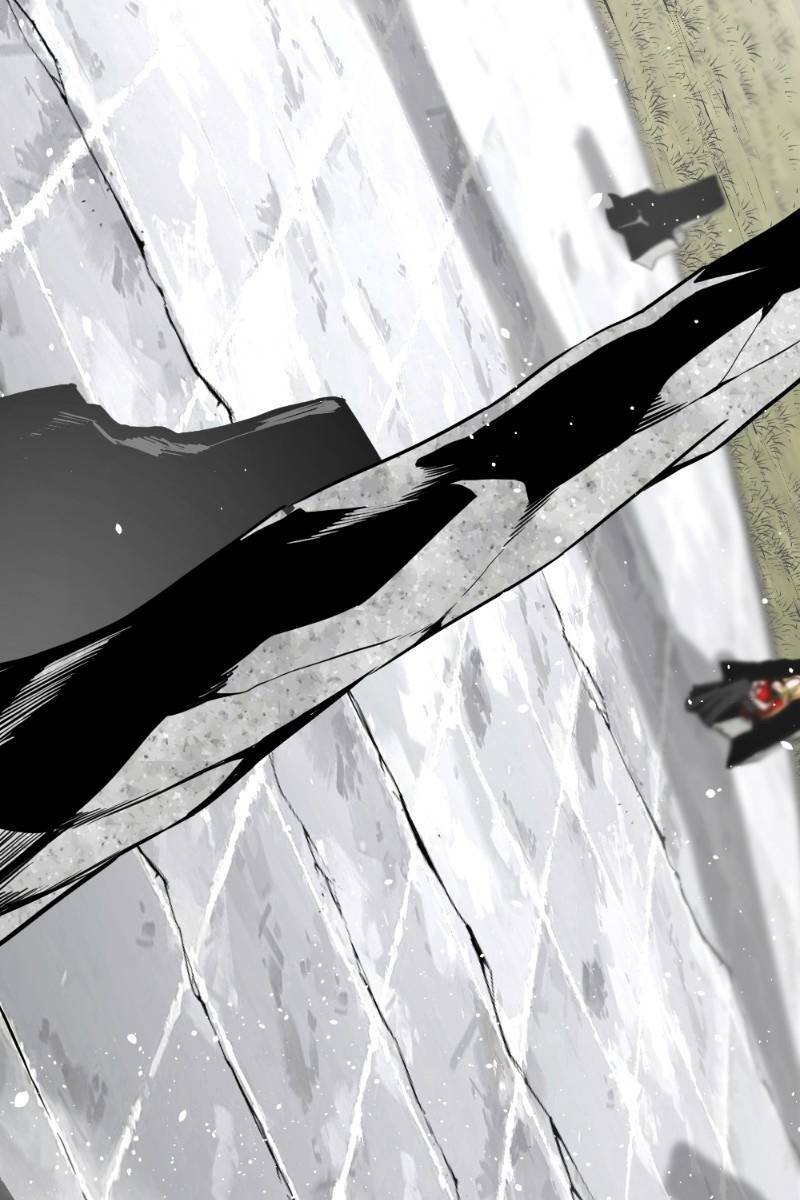 Kẻ Giết Anh Hùng Chapter 100 - Trang 4