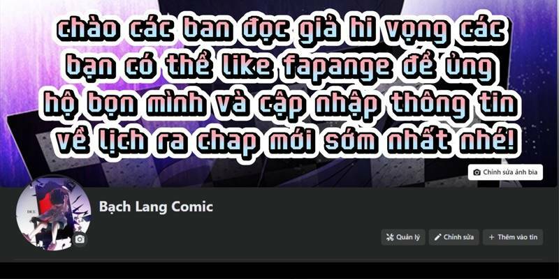 Kẻ Giết Anh Hùng Chapter 100 - Trang 4