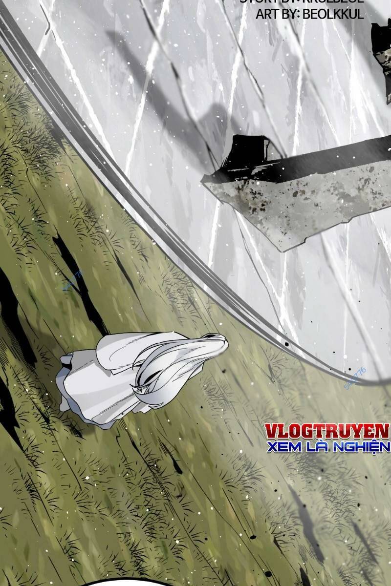 Kẻ Giết Anh Hùng Chapter 101 - Trang 4
