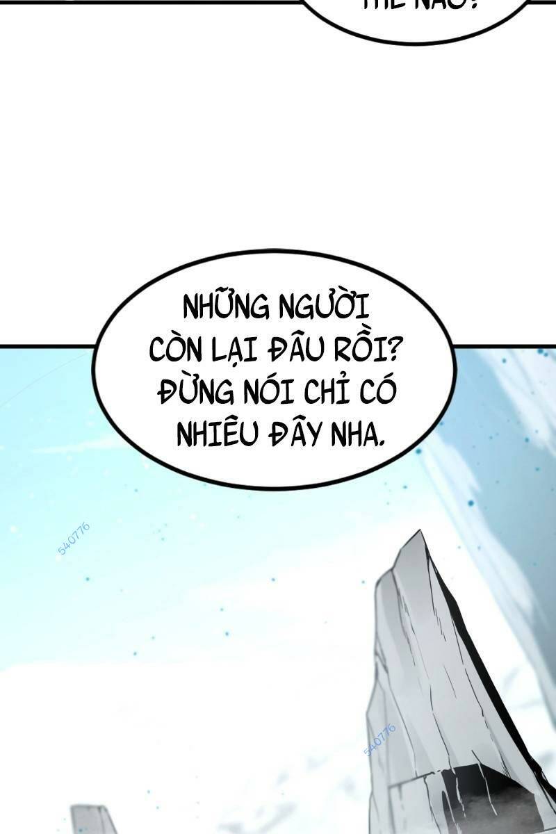 Kẻ Giết Anh Hùng Chapter 101 - Trang 4