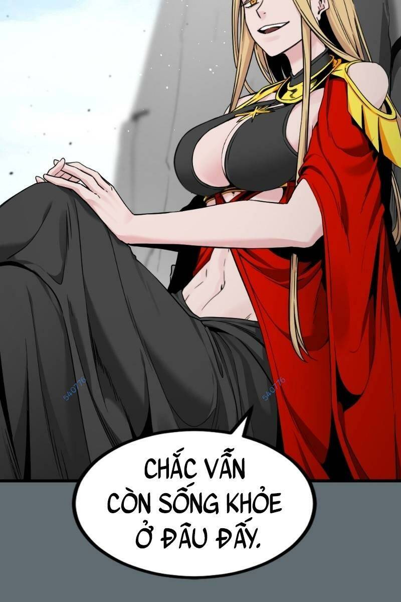 Kẻ Giết Anh Hùng Chapter 101 - Trang 4