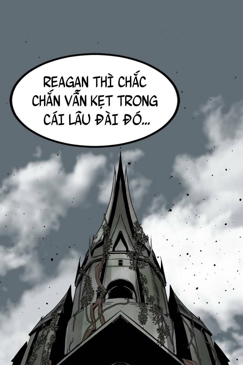 Kẻ Giết Anh Hùng Chapter 101 - Trang 4