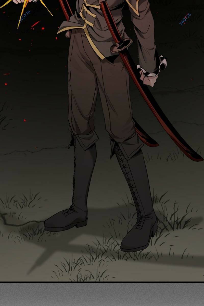 Kẻ Giết Anh Hùng Chapter 101 - Trang 4
