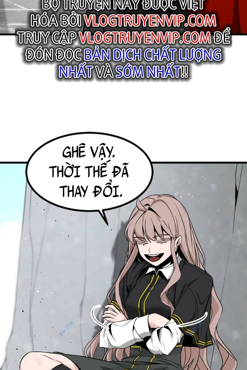 Kẻ Giết Anh Hùng Chapter 101 - Trang 4